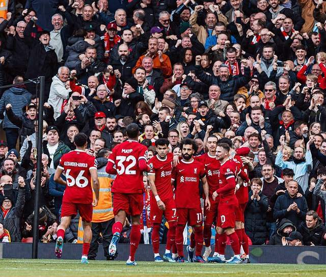 斯基拉：皇马只能在夏窗1000万回购帕斯，球员也不想冬窗转会（斯基拉：皇马需等今夏以1000万回购帕斯，球员无意在冬季转会）