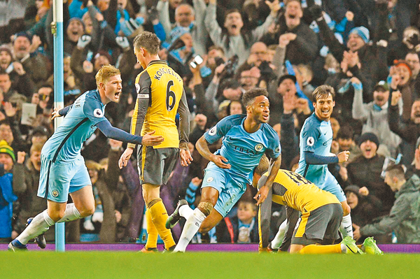 上一次对阵安哥拉：梅西斯卡洛尼替补登场，阿亚拉百场（回顾上次战安哥拉：梅西、斯卡洛尼替补亮相，阿亚拉迎来第100场）