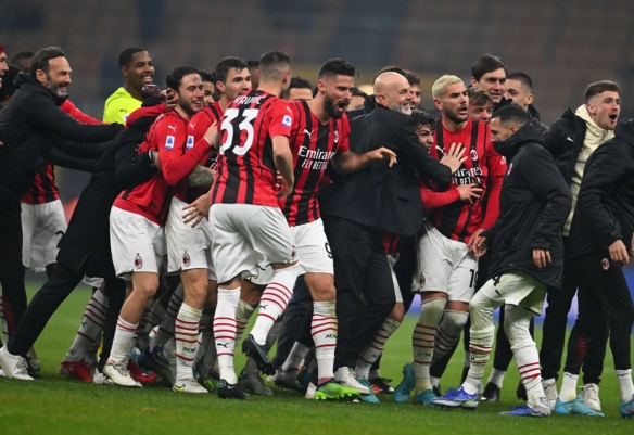 BBC：英超明夏办系列赛，中国香港和深圳被视为潜在举办地（BBC：英超拟于明夏举行系列赛，香港与深圳列为候选地）