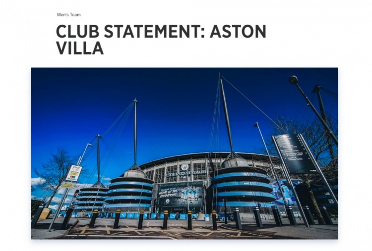 今天是海港足球俱乐部一线队球员武磊的生日，让我们...（海港足球俱乐部一线队球员武磊今日生日，一起送上祝福）