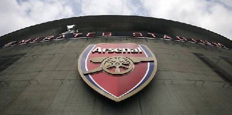 NBA战报：波杰姆斯基21分8板7助，勇士123-91狂胜公牛（勇士123-91大胜公牛，波杰姆斯基砍下21分8板7助）