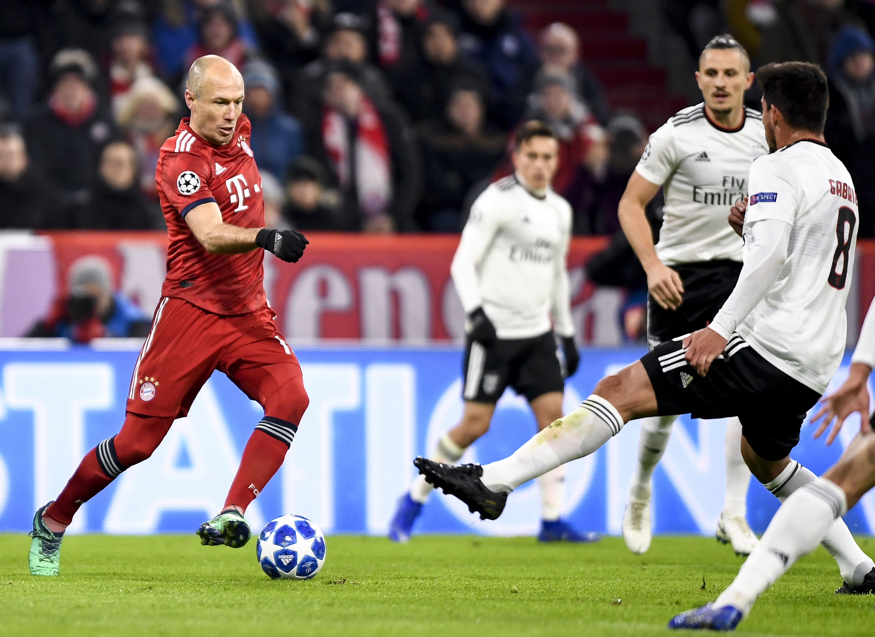 环足奖年度最佳前锋最终8人候选：登贝莱、亚马尔、姆巴佩在列（环足奖年度最佳前锋8人名单出炉：姆巴佩、登贝莱、亚马尔等入围）