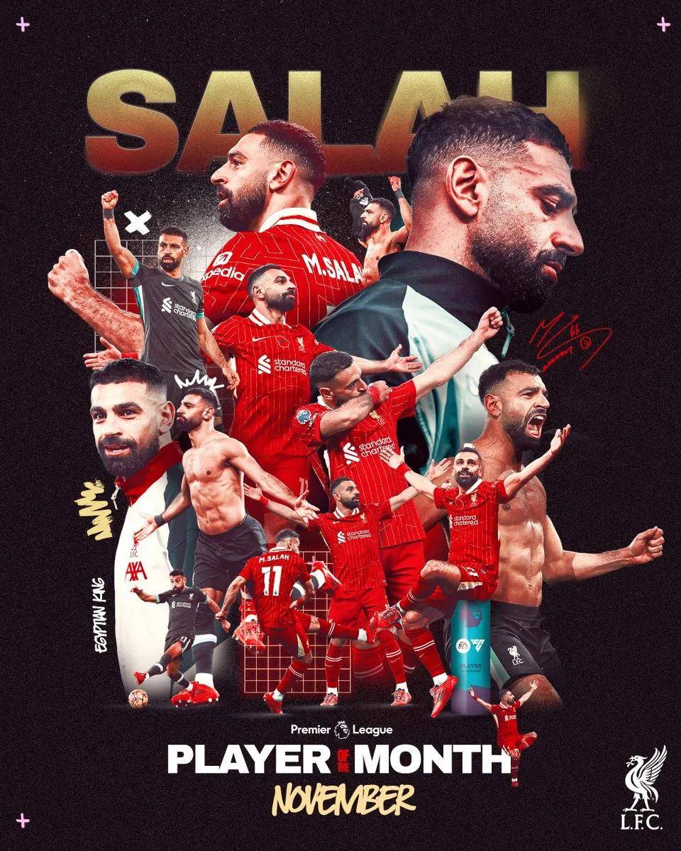 图片报：吉拉西在多特年入900万欧，去沙特可获得双倍收入（图片报称：吉拉西在多特年薪900万欧，若赴沙特收入可翻倍）