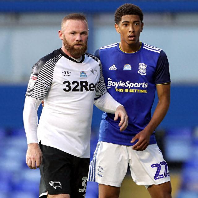 阿尔特塔：在对阵欧洲最好的球队时，我们出色应对了所有挑战（阿尔特塔：对阵欧洲顶尖球队时，我们出色化解了所有挑战）