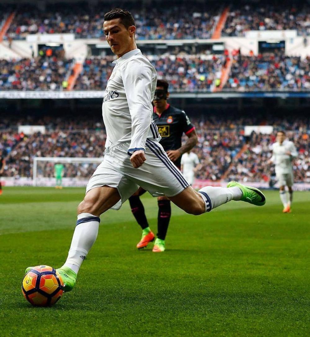 日本队击败德国队，张本美和横扫考夫蔓，香港队击败日本队（日本队击退德国队，张本美和零封考夫蔓，香港队力克日本队）