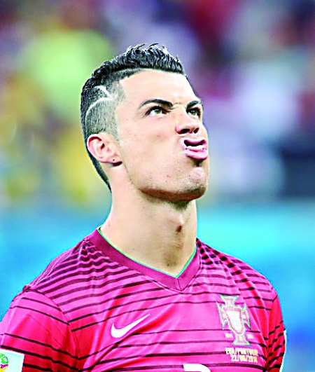 库库雷利亚：亚马尔缺席是重大损失，但最重要的是他彻底康复（库库雷利亚谈亚马尔：缺阵是重创，首要是确保完全康复）