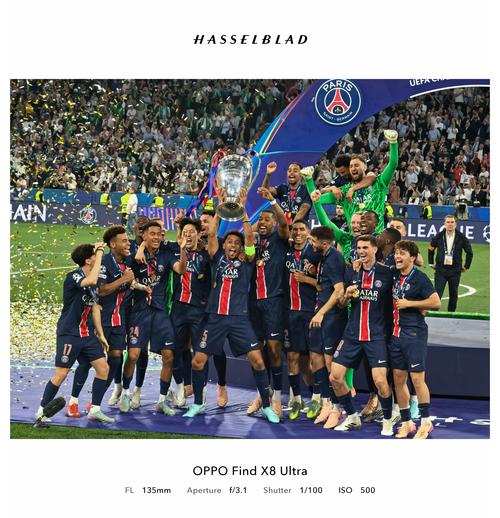 德拉富恩特：霍安·加西亚参加世界杯？怎么没人提桑切斯（德拉富恩特：都在谈霍安·加西亚进世界杯，桑切斯为何无人提及？）