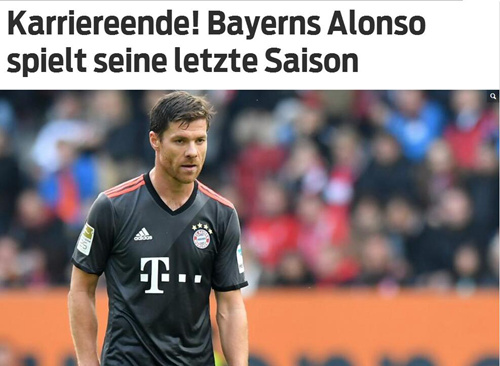 记者观赛｜轮椅篮球的 “手” 速对决（场边直击｜轮椅篮球的手速之战）