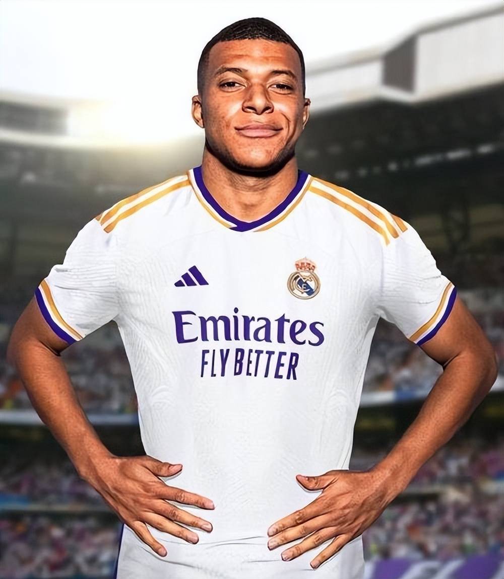 马卡：佩德里没有受伤，如无意外下轮可出战贝蒂斯（马卡报：佩德里并未受伤，若无意外下轮有望出战贝蒂斯）