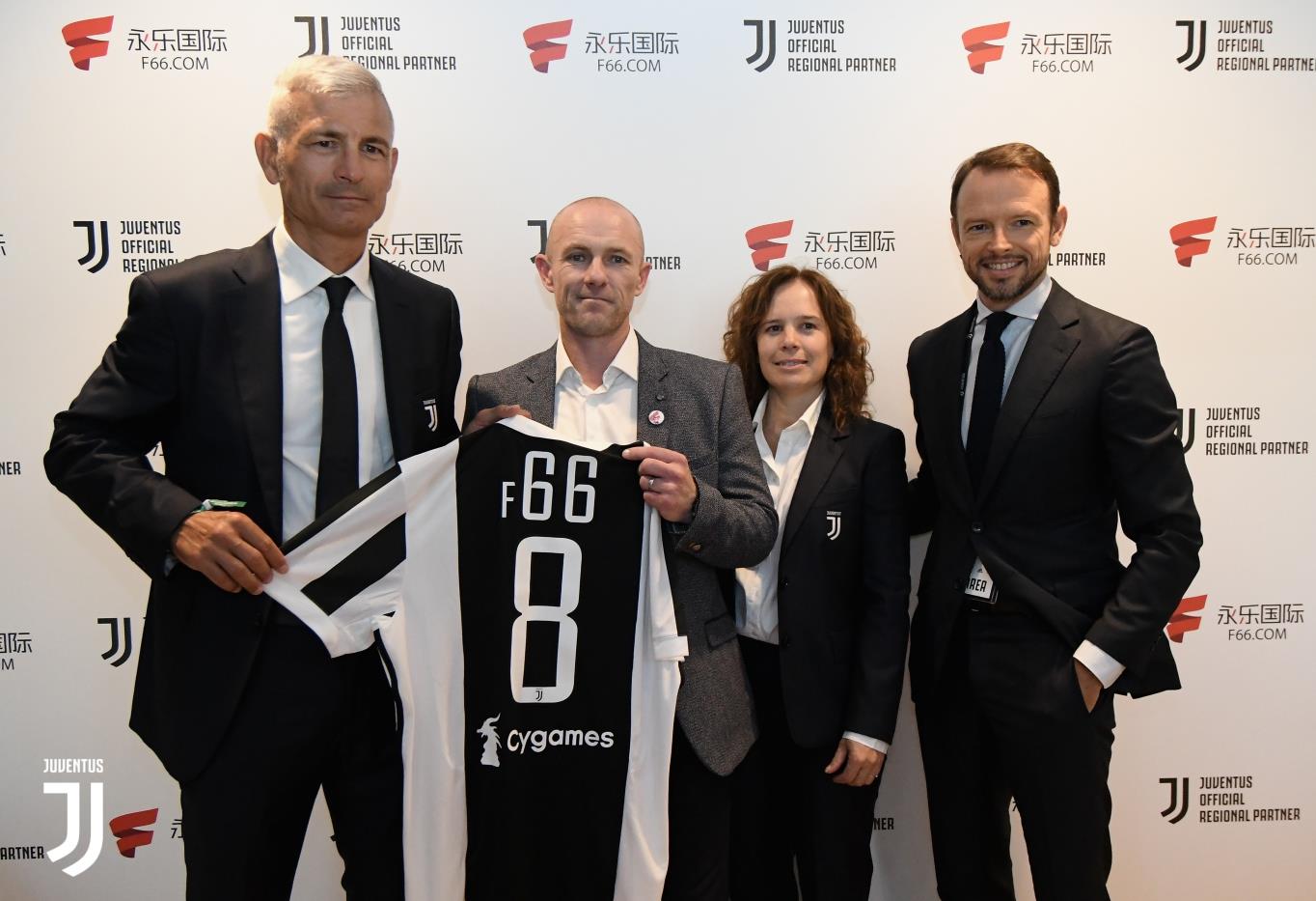 内蒙古自治区赤峰市冬季旅游季在美林谷滑雪场启动（美林谷滑雪场拉开内蒙古赤峰冬季旅游季序幕）