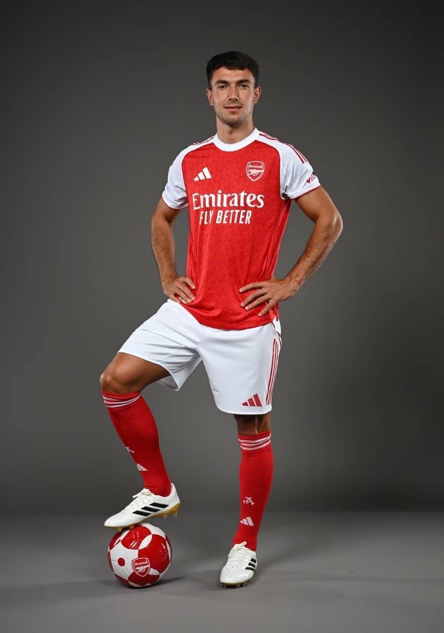 NBA：湖人加时险胜掘金 詹姆斯砍下40分（NBA：湖人加时力克掘金 詹姆斯轰下40分）