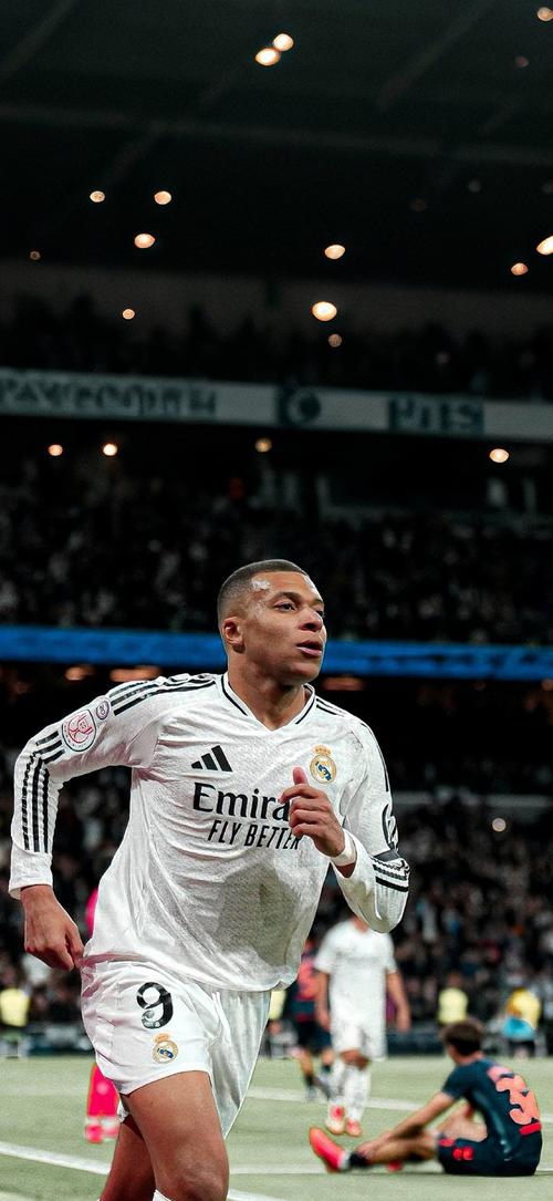 若昂-佩德罗：我们今天表现确实不够好，目标进前八不会变（若昂-佩德罗：坦言今日发挥欠佳，冲前八目标不改）