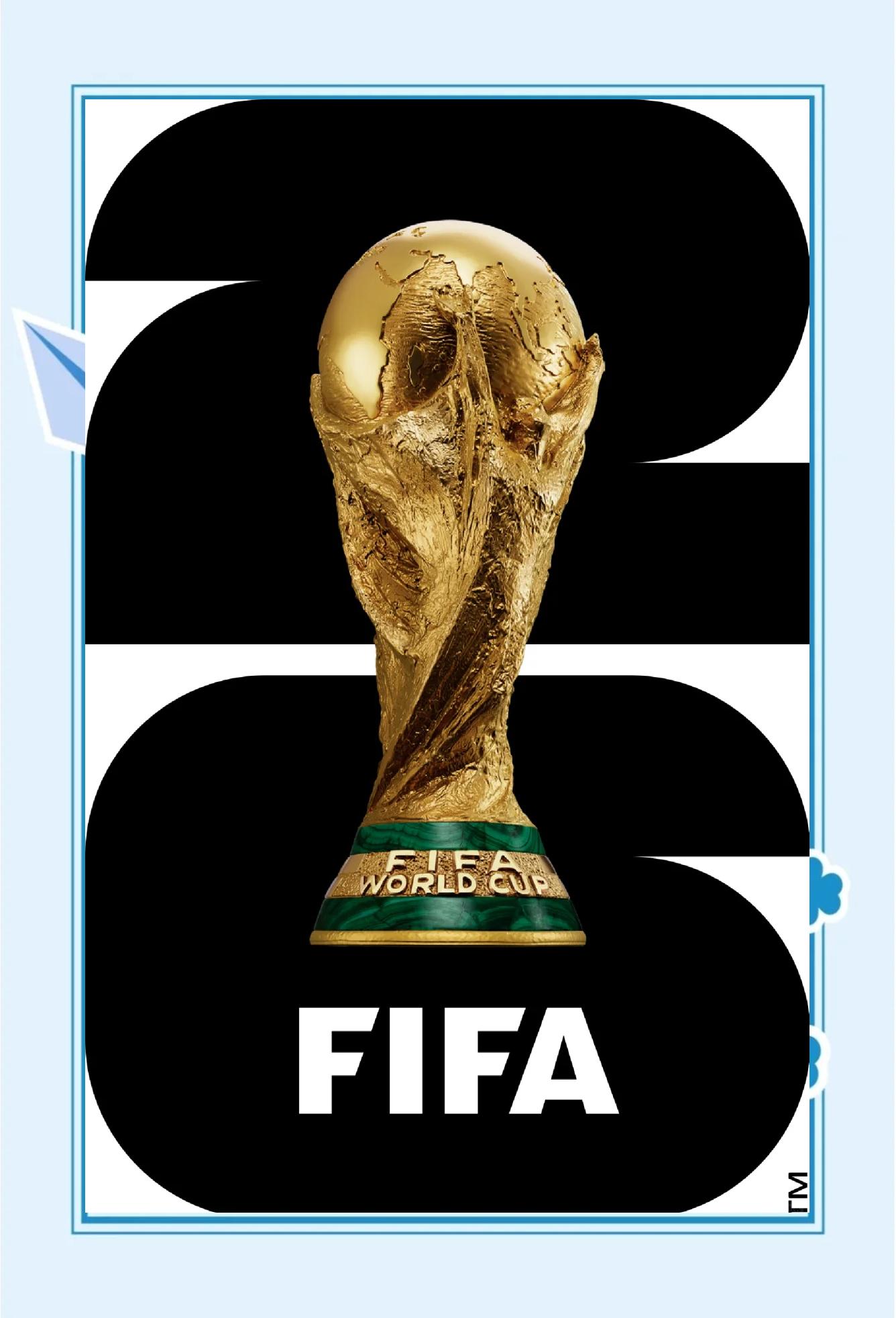 新手必学的五大篮球动作（篮球新手必练的五个基础动作）