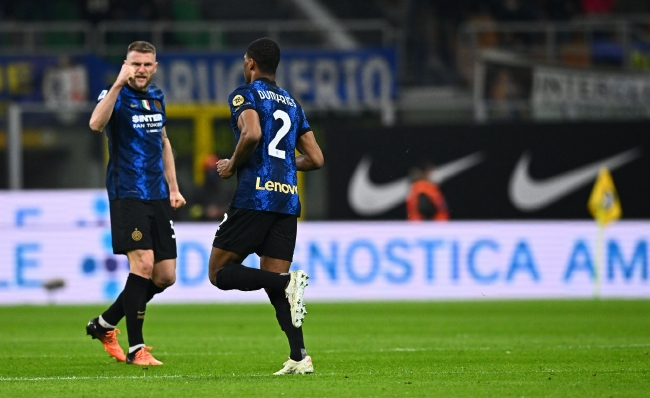 体育总局：激励具备条件的优秀运动员积极加入国外高水平联赛（国家体育总局：鼓励条件成熟的优秀运动员赴海外高水平联赛效力）