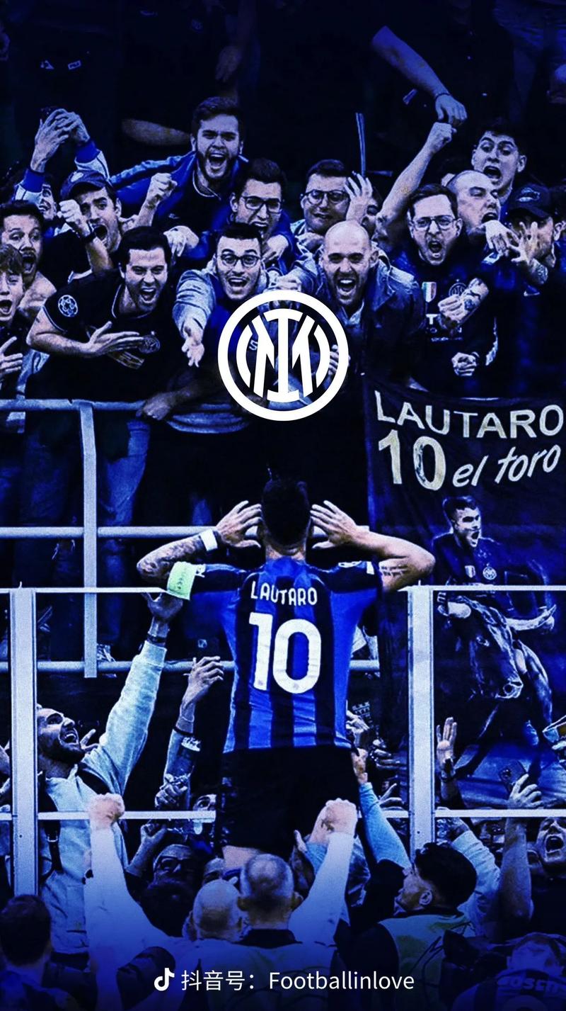 邱彪谈陈林坚首秀三分5中5：他的投篮对于我们非常重要（邱彪：陈林坚首秀三分5投全中，他的投射对球队至关重要）