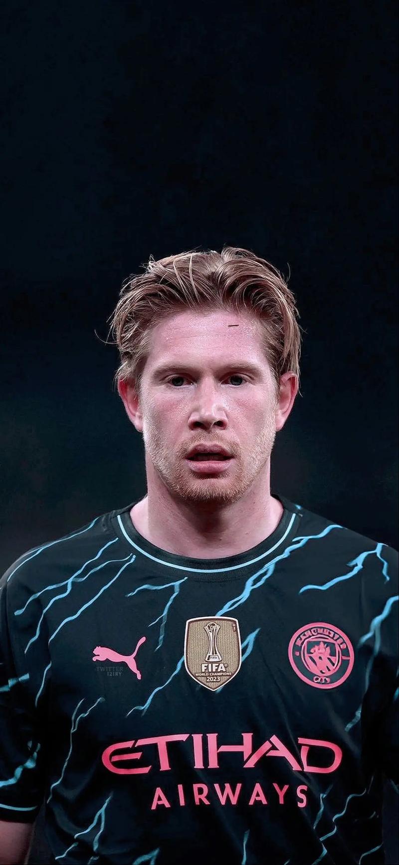 68分钟3-0！朱婷16分获单场最佳，科内利亚诺欧冠23连胜冲世俱杯（68分钟速胜3-0！朱婷砍16分当选全场最佳，科内利亚诺欧冠豪取23连胜剑指世俱杯）