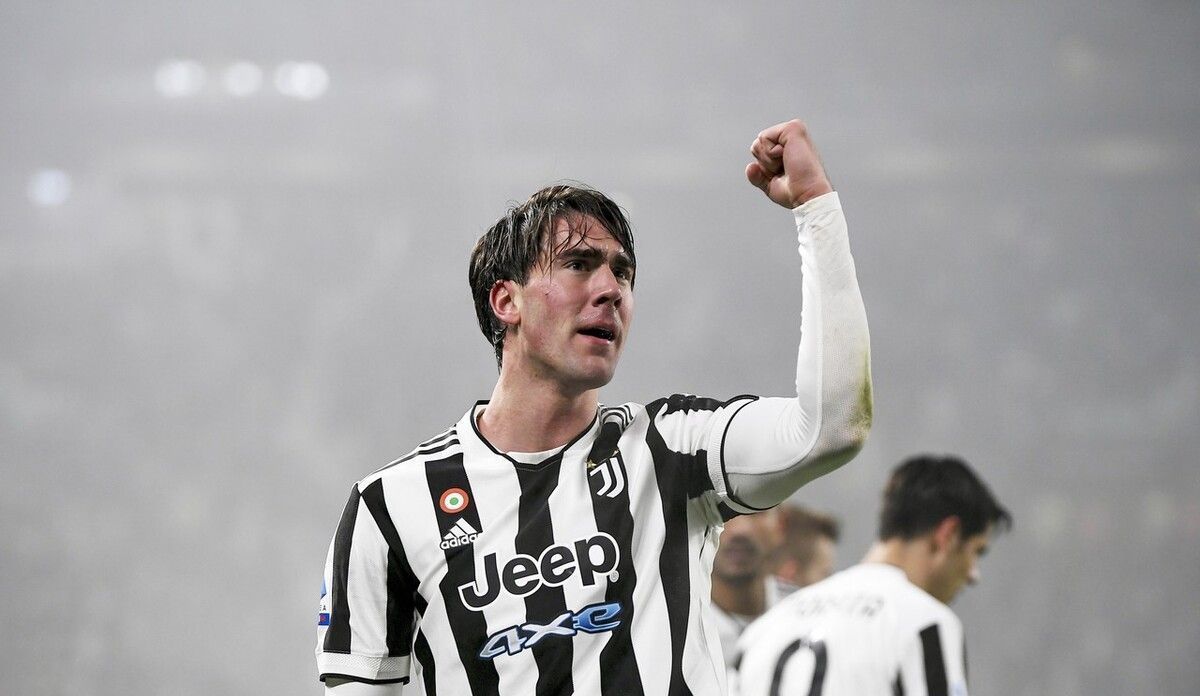 巴萨官方：因外部原因，取消在东京进行的皇马与巴萨传奇赛（巴萨官宣：受外部因素影响，东京皇马与巴萨传奇赛取消）