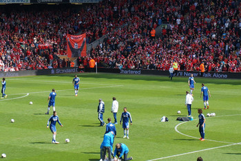 越南记者质疑国安近期比赛强度，拉米罗：各队差距其实并不大