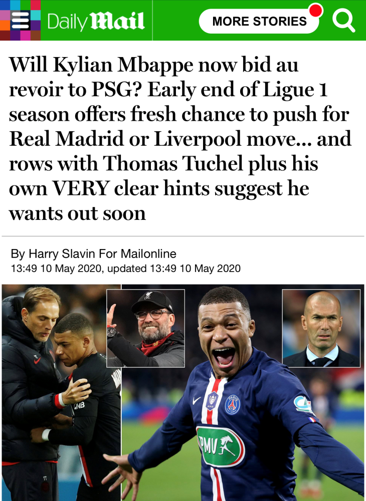 关系不错，阿诺德重返安菲尔德，和索博肩并肩走入球员通道（阿诺德重回安菲尔德，与索博并肩走进球员通道，关系融洽）