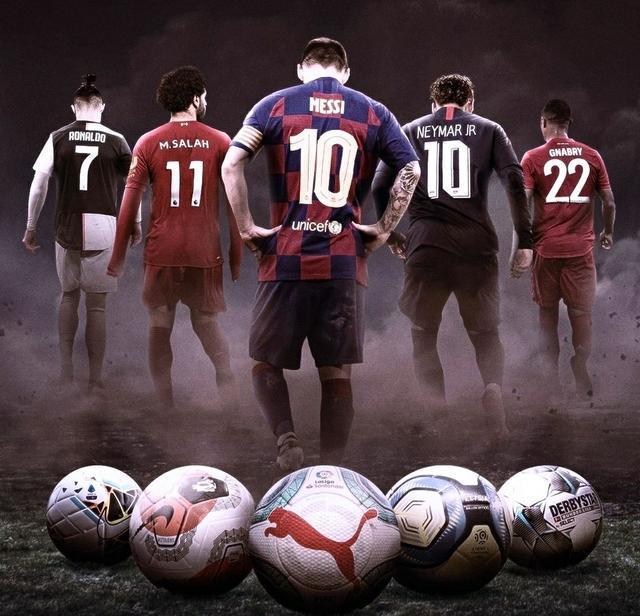 罗体：皇马、枪手有意伊尔迪兹，尤文提供的合同低于球员预期（罗体：皇马、阿森纳看中伊尔迪兹，尤文续约报价未达球员预期）