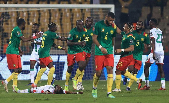 阿坎吉：踢利物浦不会让我有额外动力，但我高兴再次面对他们（阿坎吉：对阵利物浦并无额外动力，但再次交手让我开心）