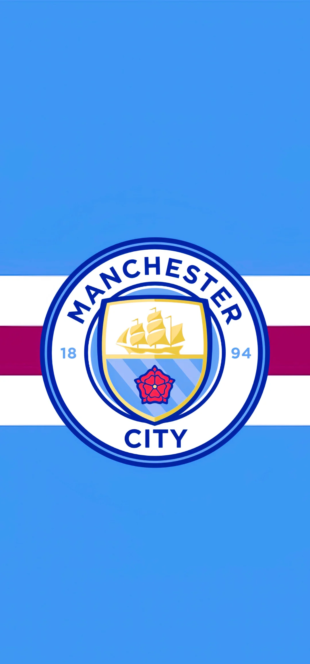 孔蒂：双线能力不足？我们买了个9个人，问题是有7个人受伤了（孔蒂回应双线质疑：引进9人却有7人伤停）