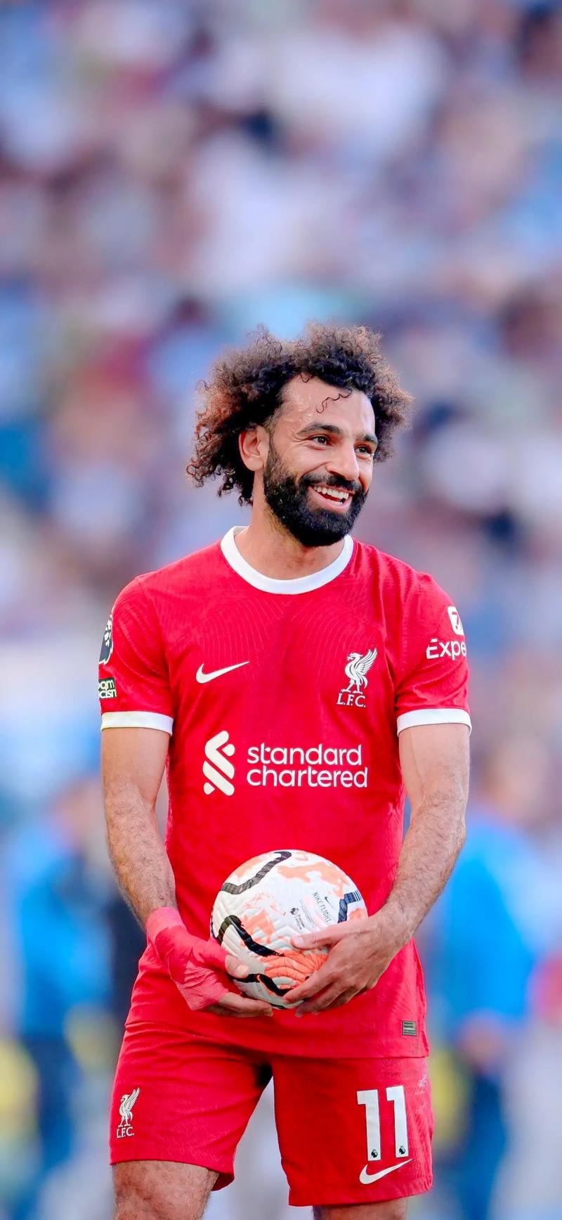 半场战报：莱切2-0都灵，班达建功，拉萨纳-库利巴利破门（半场快讯：莱切2-0领先都灵，班达、拉萨纳-库利巴利相继破门）