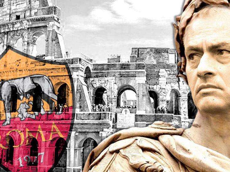 孔蒂比赛中指责小法让科莫球员假摔：你们是故意这么做的吗（孔蒂赛中质问小法：是否指使科莫球员假摔？）