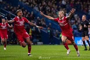 加图索：必须少给挪威空间；回到圣西罗让我想起许多快乐（加图索：应尽量压缩挪威的活动空间，重回圣西罗令我忆起许多欢乐）