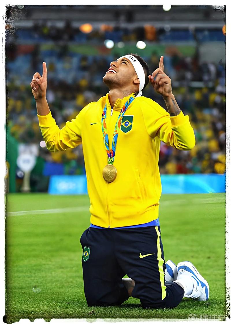 世界杯历史进球数TOP10：巴西第1，匈牙利40年未参赛仍在列（世界杯历史进球前十：巴西高居第一，匈牙利缺席40年仍榜上有名）