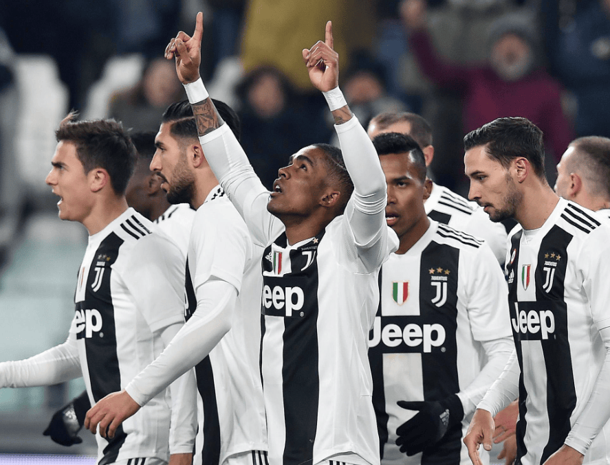 佩德里：还有2场欧冠联赛要尽可能多拿分；我们都很爱阿劳霍（佩德里：欧冠仅剩两战要尽可能多抢分，我们都非常喜欢阿劳霍）