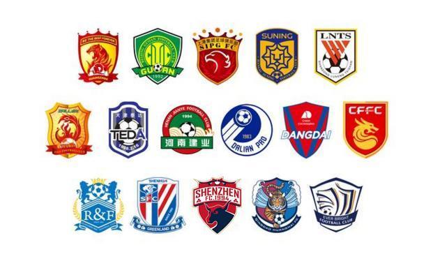 罗马3-1客胜克雷莫内塞登顶意甲，苏莱、埃文-弗格森、利马破门（罗马客场3-1力克克雷莫内塞登顶意甲，苏莱、埃文-弗格森与利马相继破门）