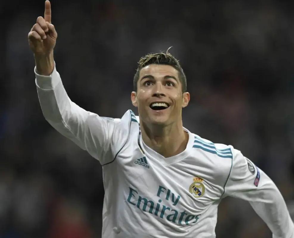 阿斯：西甲和球员工会将再度举行会议，西甲未放弃海外赛计划（阿斯：西甲与球员工会将再开会，海外办赛计划仍未放弃）