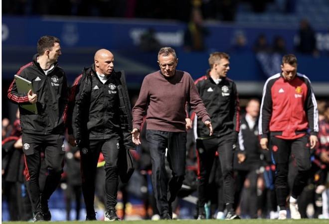 上港亚冠生死战！带蒋光太出征柔佛，是后防救星还是烟雾弹？（亚冠生死局！上港携蒋光太远征柔佛，他是后防定海神针还是烟雾弹？）