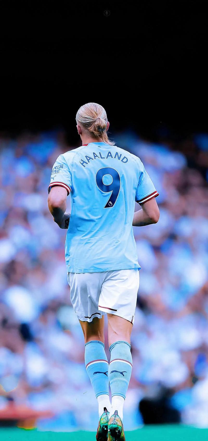 芒特：虽然我们在季前赛赢过伯恩茅斯，但他们拥有顶尖的球员（芒特：季前赛虽胜伯恩茅斯，但对手仍有顶级球员）