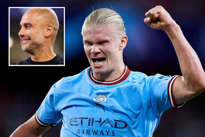 齐沃：合理结果应该是平局；我们必须学会和不公以及意外对抗（齐沃称平局最公允：我们必须学会对抗不公与意外）