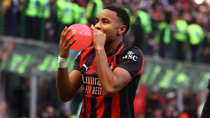 上海外援全面开火（上海外援集体爆发）