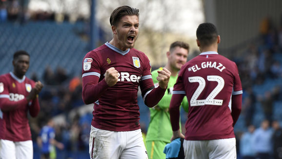 半场战报：亚特兰大1-0佛罗伦萨，德凯特拉雷助攻奥迪隆破僵（半场速递：亚特兰大1-0领先佛罗伦萨，德凯特拉雷助攻奥迪隆打破僵局）