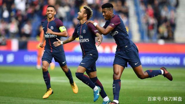 阿莱格里：这是一场重要的胜利，特别是因为我们没有丢球（阿莱格里：这场胜利意义重大，尤其在于我们零封对手）