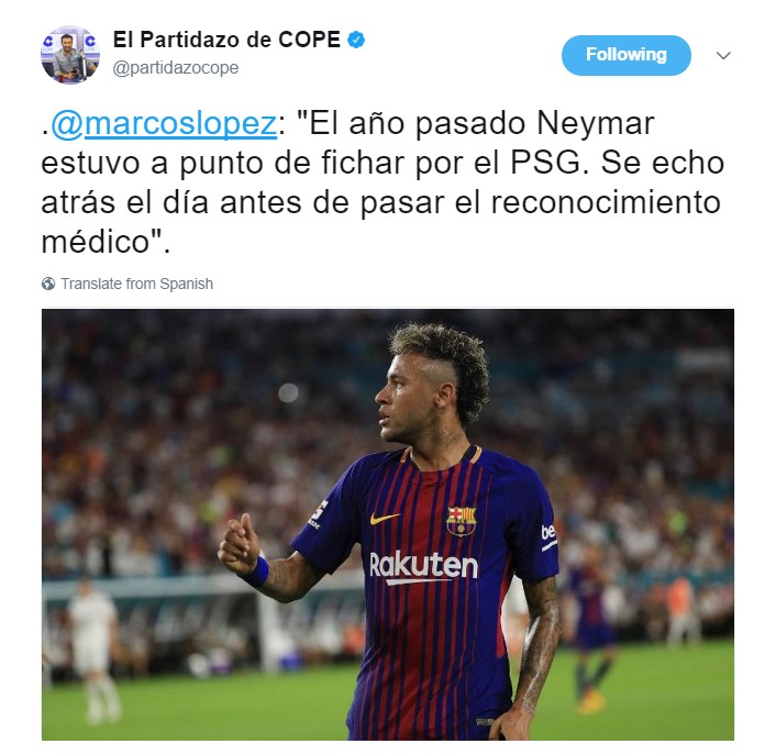 东詹缺阵里夫斯36分难救主，布朗复出30+8+8，凯尔特人大胜湖人（詹姆斯缺阵，里夫斯轰36分仍无力回天；布朗复出砍30+8+8，凯尔特人轻取湖人）