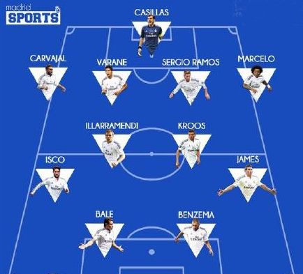 德佩替补出场27分钟打进关键一球，获评8.2并列全场最高（德佩替补出战27分钟打入关键球，评分8.2分并列全场第一）