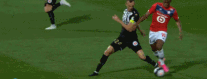 若本轮击败切尔西，阿斯顿维拉将追平队史最长的11连胜纪录（阿斯顿维拉若本轮战胜切尔西，将追平队史11连胜纪录）