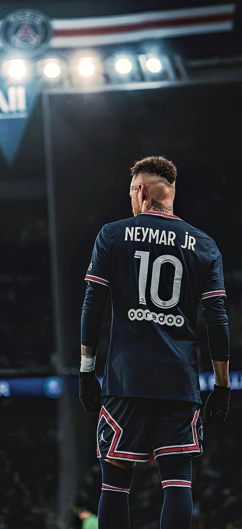 德转列明夏合同到期最贵11人：B席、格伊、科纳特、于帕在列（德转公布明夏到期球员身价TOP11：B席、格伊、科纳特、于帕皆在列）