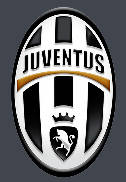 土耳其比意大利更强？蒙特拉：你们对意大利队的评价太低了（土耳其更强于意大利？蒙特拉：别低估意大利队）