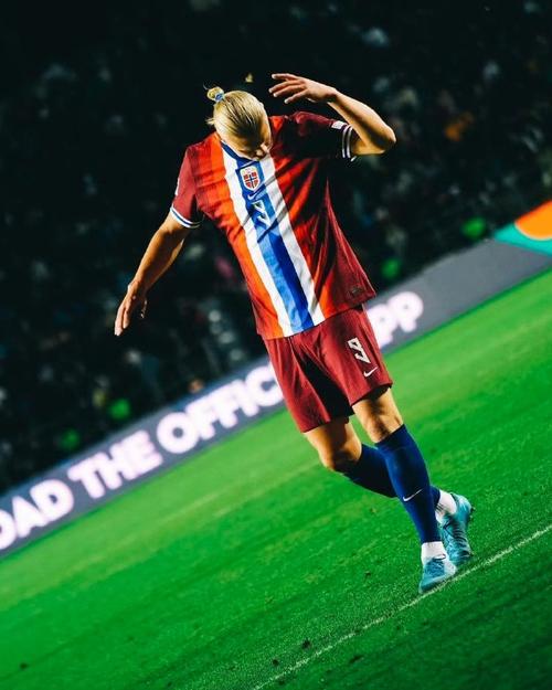 夺冠后，阿根廷球员不同的对待 阿根廷队（夺冠之后，阿根廷球员对国家队态度各异）