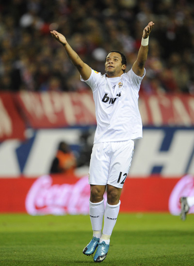 前曼联租借主管：U16教练对格林伍德很纵容，我曾对此发火（前曼联租借负责人称U16教练对格林伍德过于纵容：我曾为此发火）