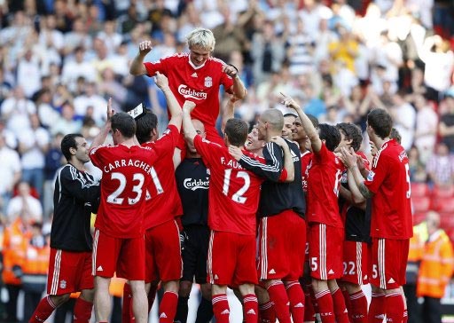 迪马济奥：意甲冬窗1月2日开启，2月2日关闭（迪马济奥：意甲冬季转会窗1月2日开启，2月2日截止）