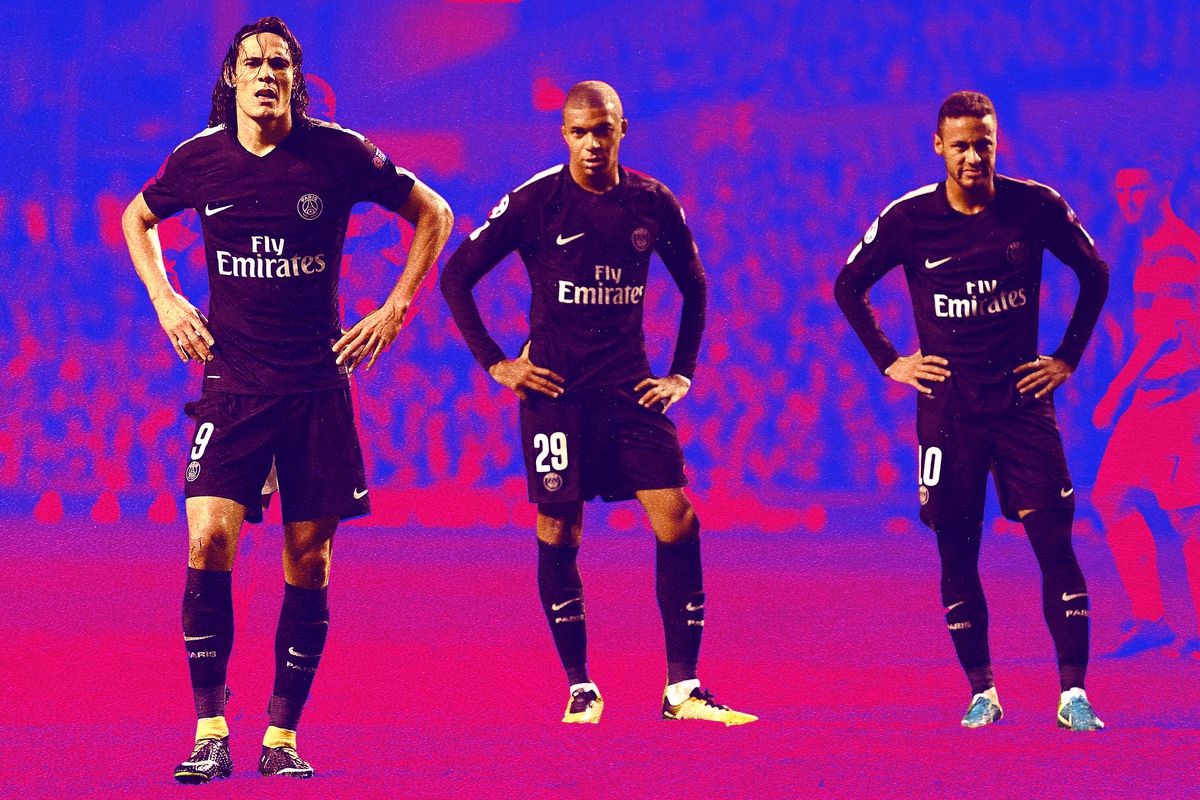 镜报：麦克托米奈上赛季意甲收官战亲签球衣成交价超2.4万欧（镜报：麦克托米奈上季意甲末轮亲签球衣拍卖价突破2.4万欧）