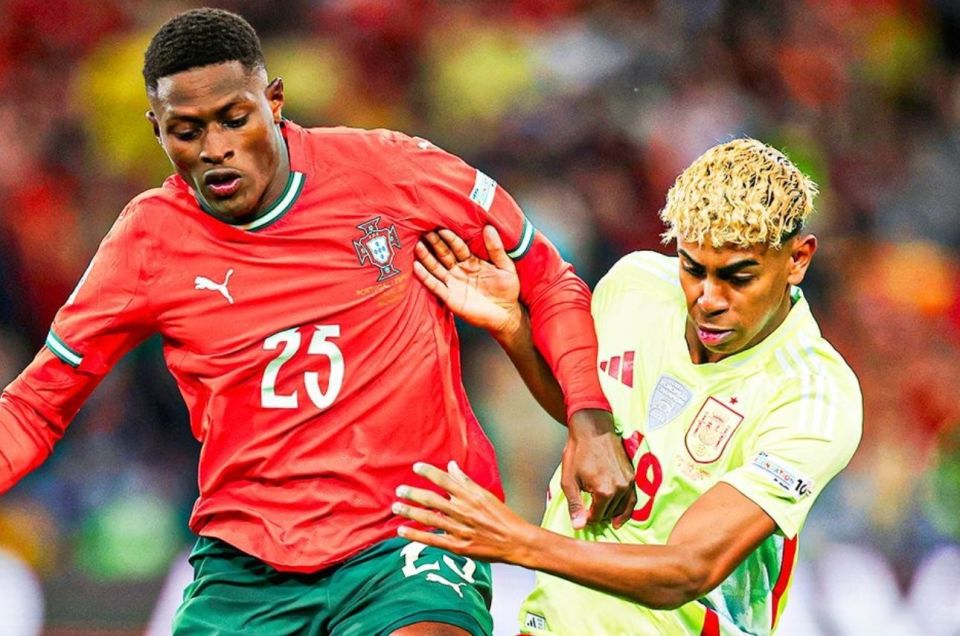 活久见！亚冠输球垫底后一个个神采飞扬，1人大谈向第5冠拼搏！（离谱了：亚冠告负仍垫底，全队却喜形于色，一人高喊冲击第5冠！）