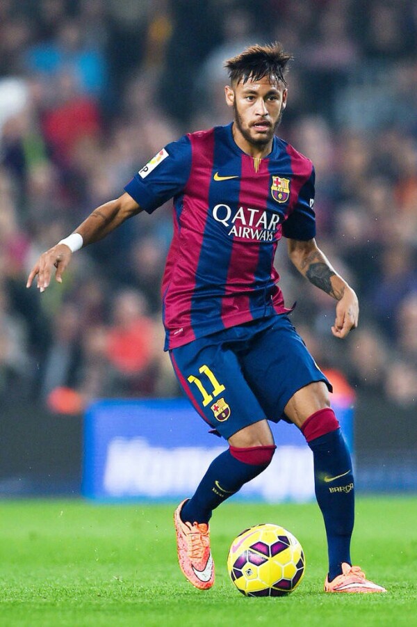 早报：英格兰流行下克上（早讯：英格兰赛场冷门频出）